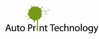 Auto Print Technology for office printing solutions